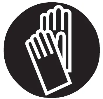 STANLEY-EZM4000-Hydraulic-Pneumatic-Blind-Rivet-Nut-Tool-18