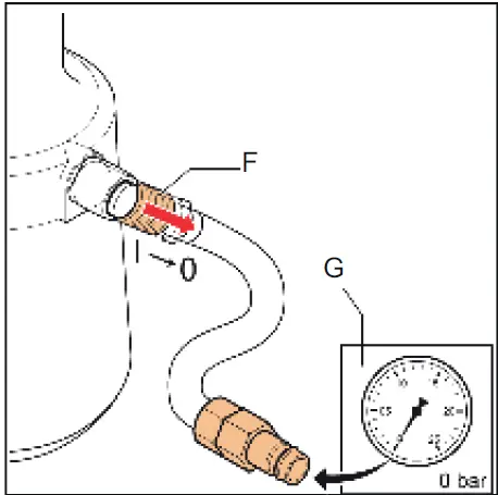 STANLEY-EZM4000-Hydraulic-Pneumatic-Blind-Rivet-Nut-Tool-19