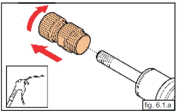 STANLEY-EZM4000-Hydraulic-Pneumatic-Blind-Rivet-Nut-Tool-20