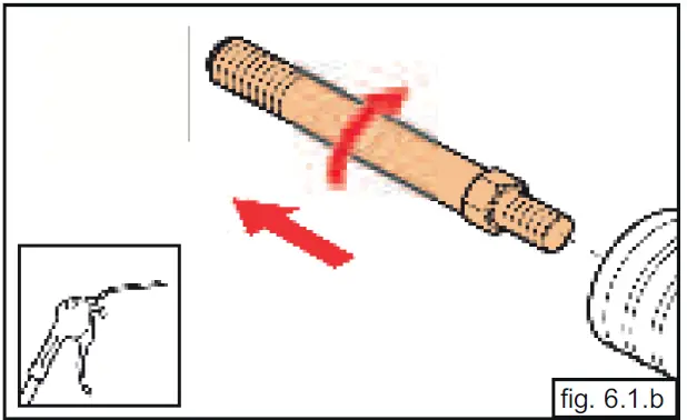 STANLEY-EZM4000-Hydraulic-Pneumatic-Blind-Rivet-Nut-Tool-21
