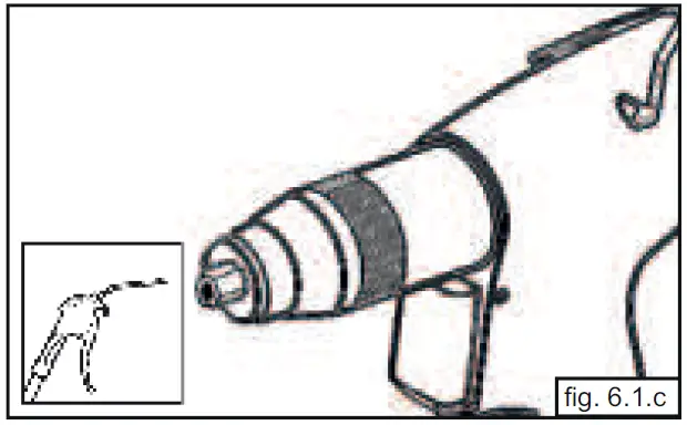 STANLEY-EZM4000-Hydraulic-Pneumatic-Blind-Rivet-Nut-Tool-22