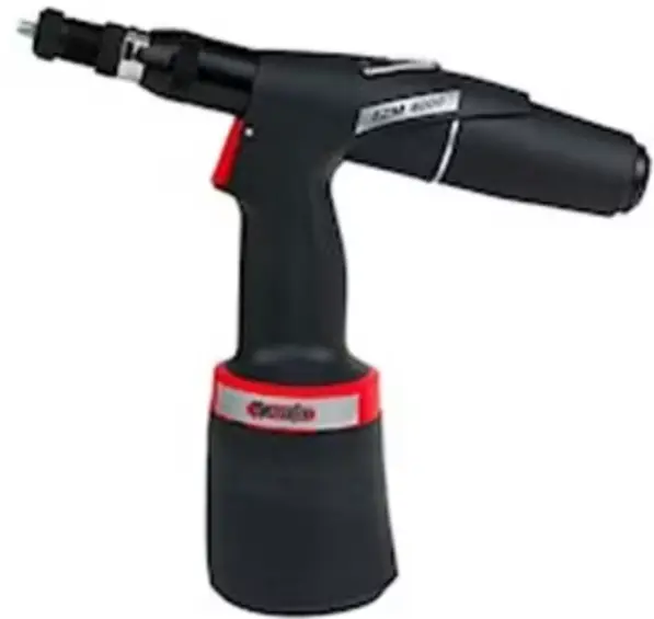 STANLEY-EZM4000-Hydraulic-Pneumatic-Blind-Rivet-Nut-Tool-product-image