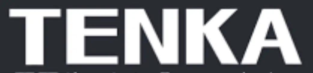 Tenka-XV-B1-Gears-Go-Garage-Kit-01