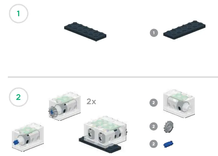 Tenka-XV-B1-Gears-Go-Garage-Kit-02