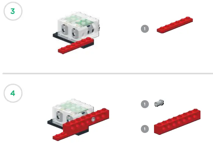 Tenka-XV-B1-Gears-Go-Garage-Kit-03