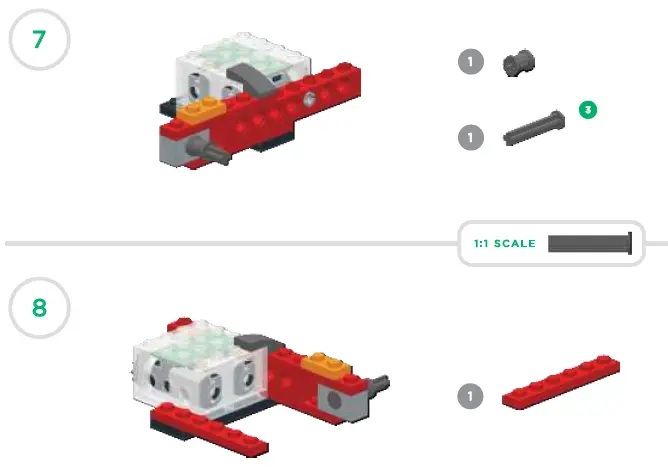 Tenka-XV-B1-Gears-Go-Garage-Kit-05