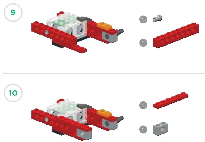 Tenka-XV-B1-Gears-Go-Garage-Kit-06