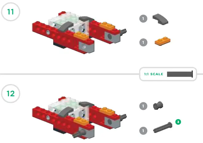 Tenka-XV-B1-Gears-Go-Garage-Kit-07