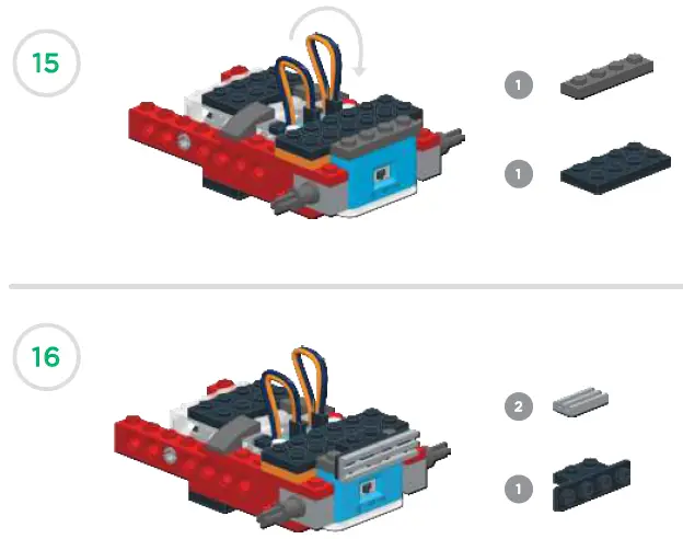 Tenka-XV-B1-Gears-Go-Garage-Kit-09