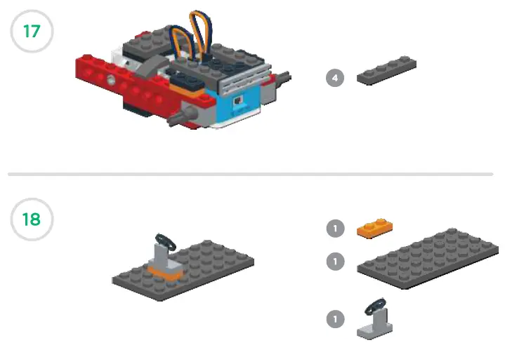 Tenka-XV-B1-Gears-Go-Garage-Kit-10