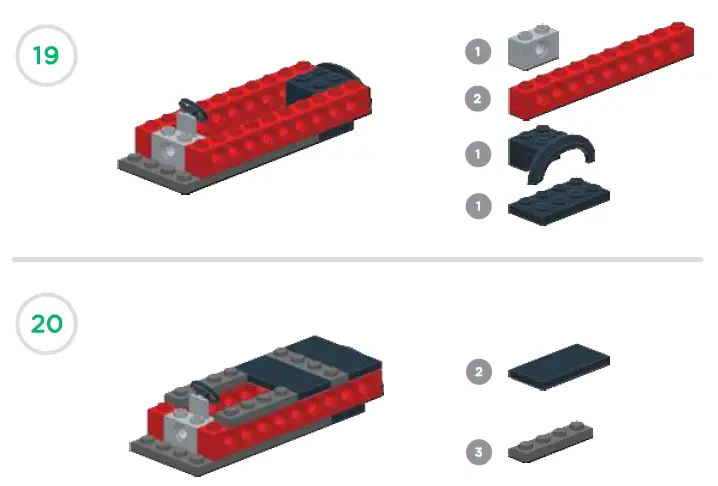 Tenka-XV-B1-Gears-Go-Garage-Kit-11