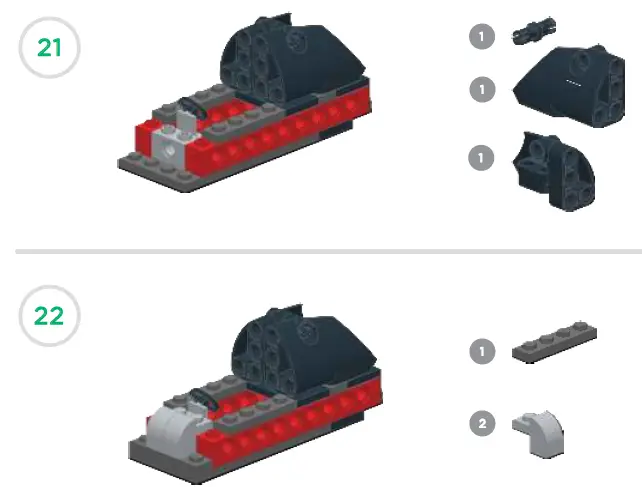 Tenka-XV-B1-Gears-Go-Garage-Kit-12