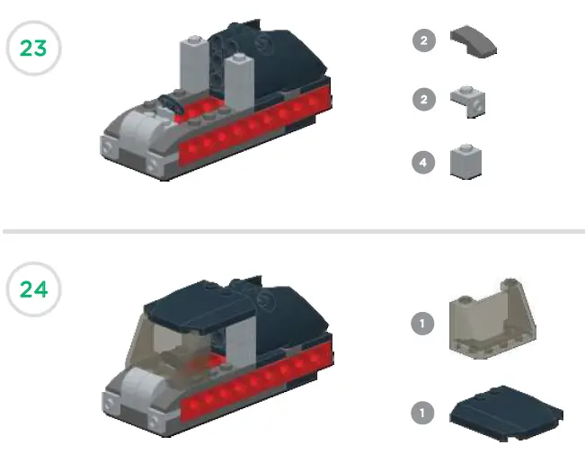 Tenka-XV-B1-Gears-Go-Garage-Kit-13