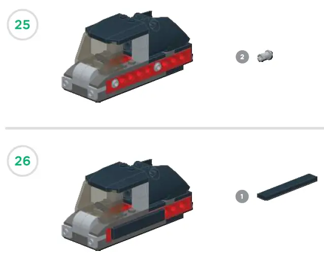 Tenka-XV-B1-Gears-Go-Garage-Kit-14