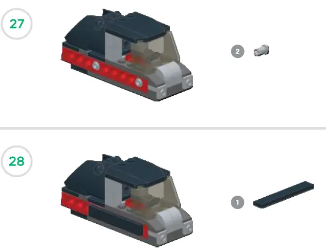 Tenka-XV-B1-Gears-Go-Garage-Kit-15