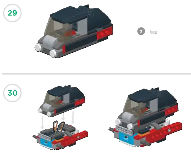 Tenka-XV-B1-Gears-Go-Garage-Kit-16