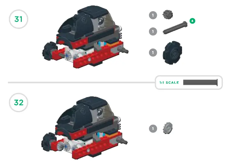 Tenka-XV-B1-Gears-Go-Garage-Kit-17