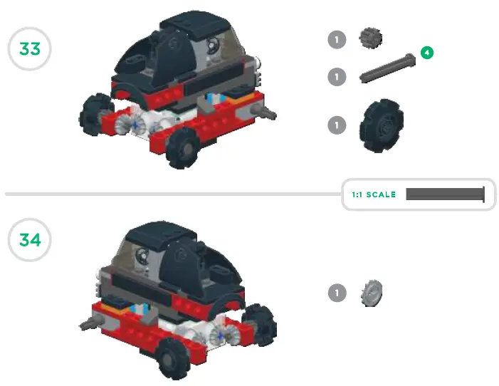 Tenka-XV-B1-Gears-Go-Garage-Kit-18