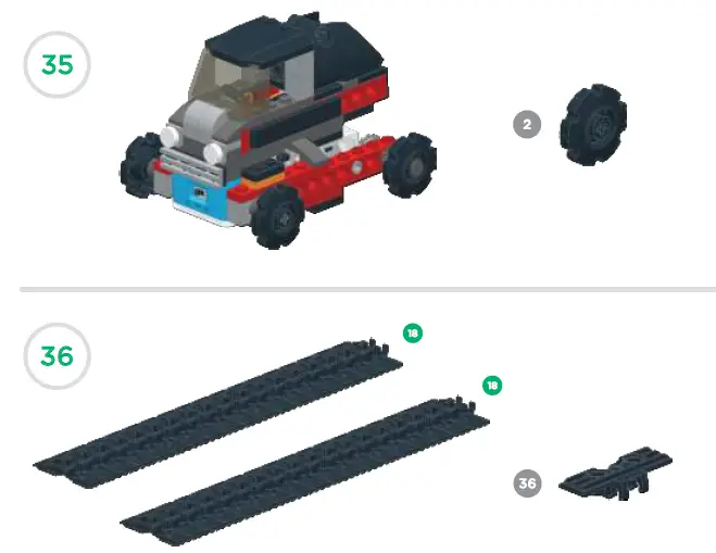 Tenka-XV-B1-Gears-Go-Garage-Kit-19