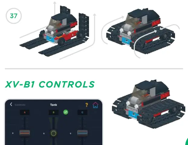 Tenka-XV-B1-Gears-Go-Garage-Kit-20