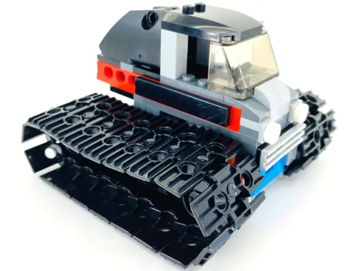 Tenka-XV-B1-Gears-Go-Garage-Kit-product-image