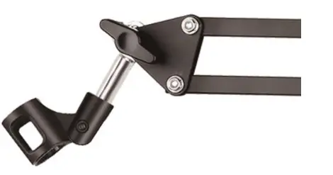 anko-43243969-Microphone-Boom-Arm-FIG-5