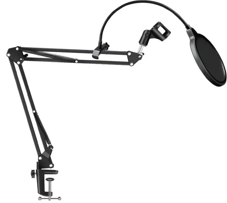 anko-43243969-Microphone-Boom-Arm-PRODUCT
