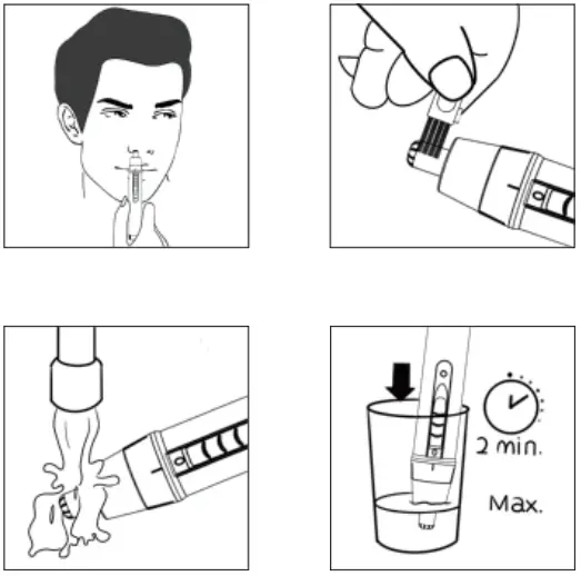 Ginity-AY-313-Ear-and-Nose-Hair-Trimmer-fig-2