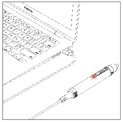 Ginity-AY-313-Ear-and-Nose-Hair-Trimmer-fig-7
