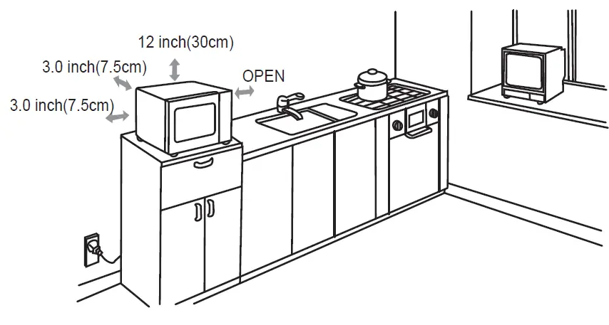 Oster-POGM3702-Microwave-Oven-01