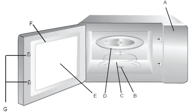 Oster-POGM3702-Microwave-Oven-02