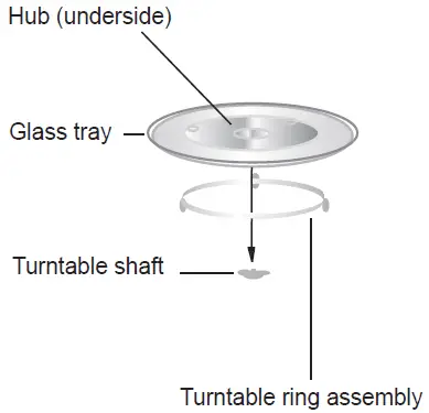 Oster-POGM3702-Microwave-Oven-03