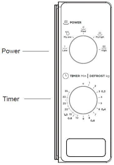 Oster-POGM3702-Microwave-Oven-04