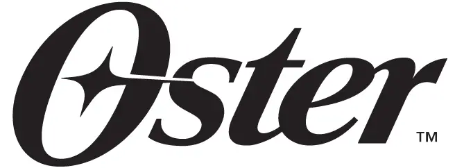 Oster-POGM3702-Microwave-Oven-LOGO