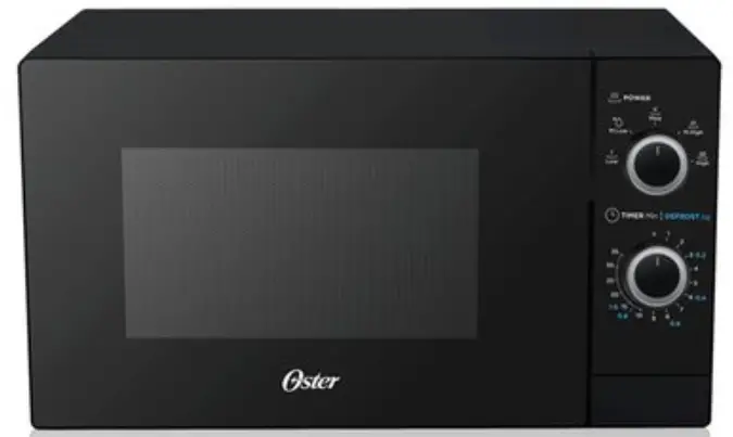 Oster-POGM3702-Microwave-Oven-PRODUCT-IAMGE