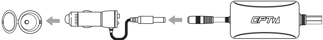 OPT7 LIGHTING AURA PRO Truck Underbody Lighting Kits - Figure 3