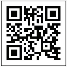 OPT7 LIGHTING AURA PRO Truck Underbody Lighting Kits - qr code