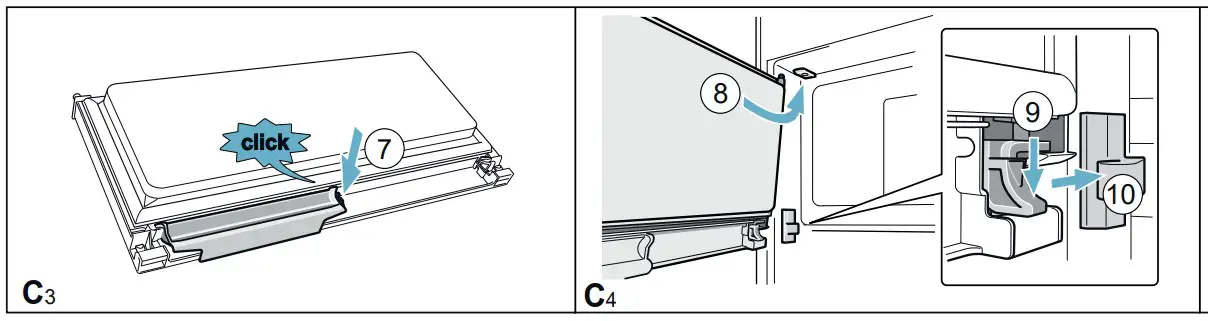 Installation Instructions