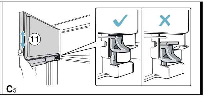 Installation Instructions