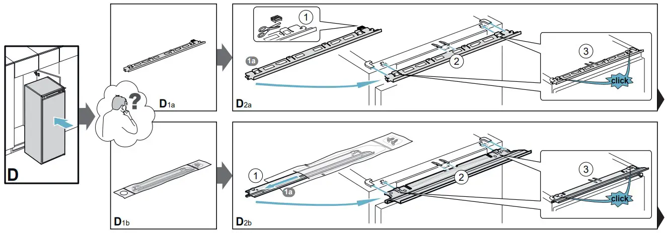 Installation Instructions