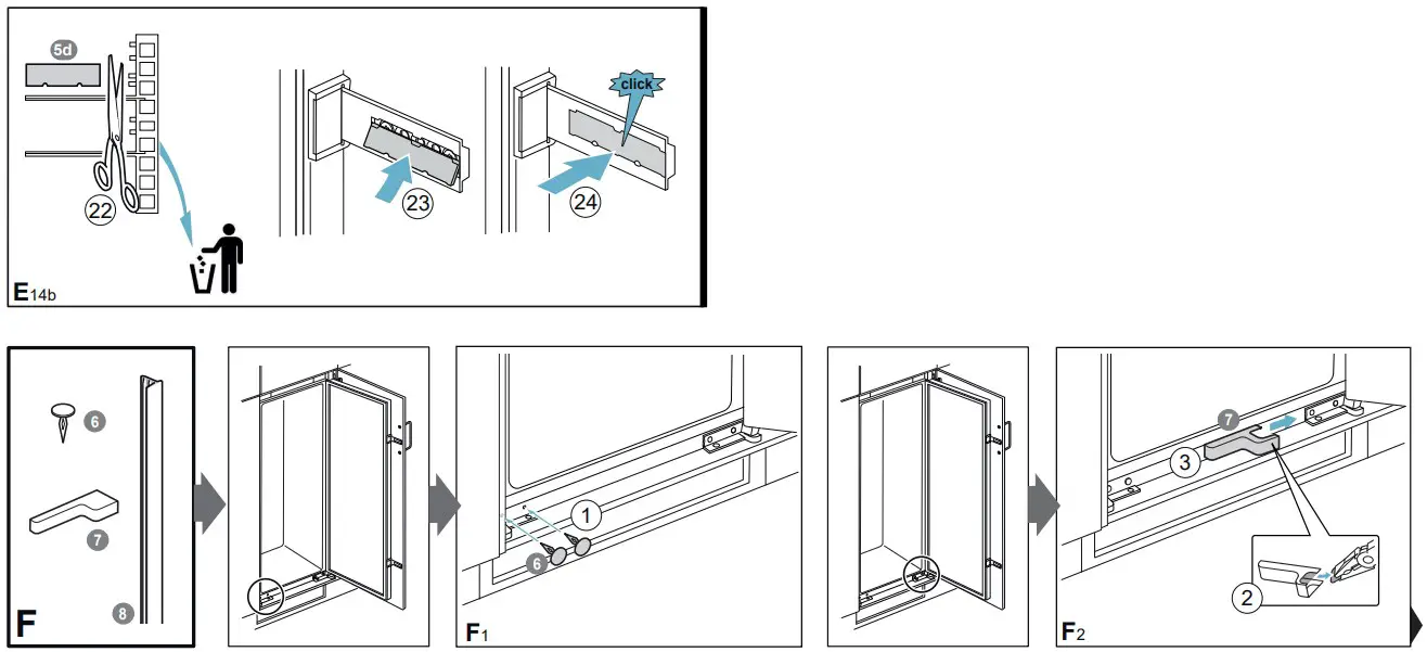 Installation Instructions
