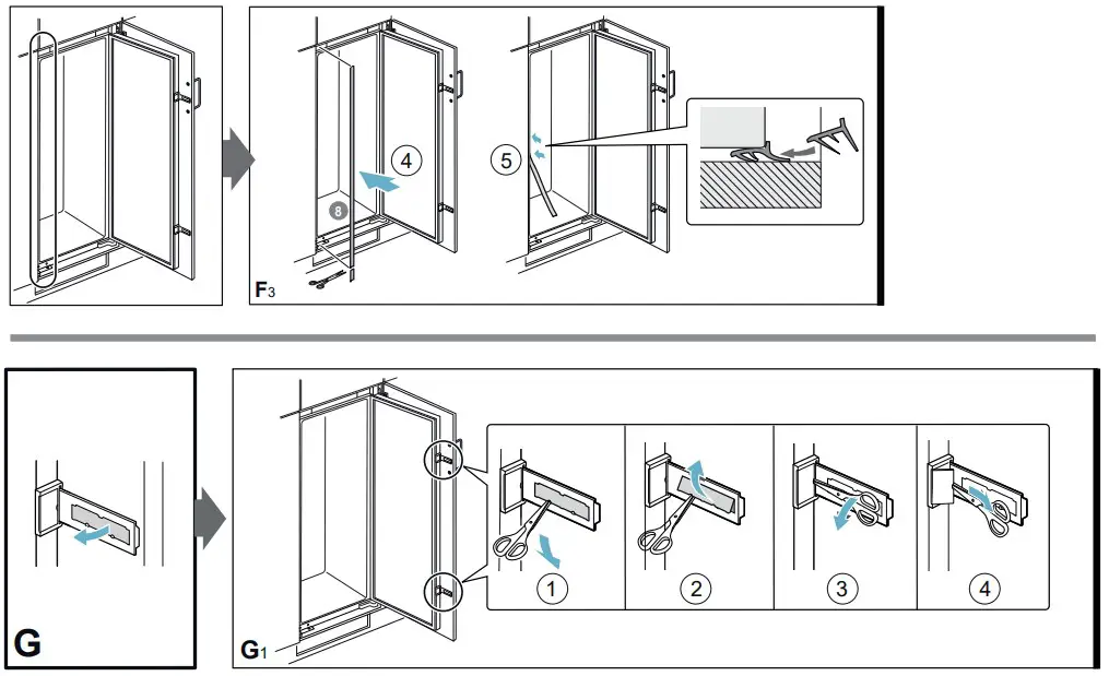 Installation Instructions