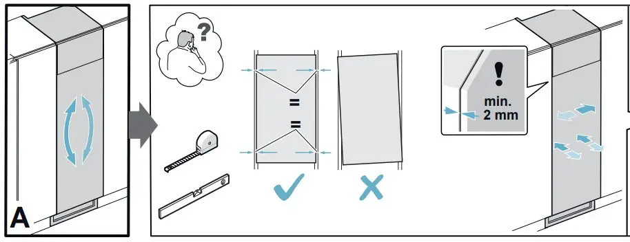 Installation Instructions