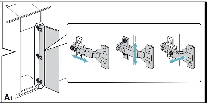 Installation Instructions
