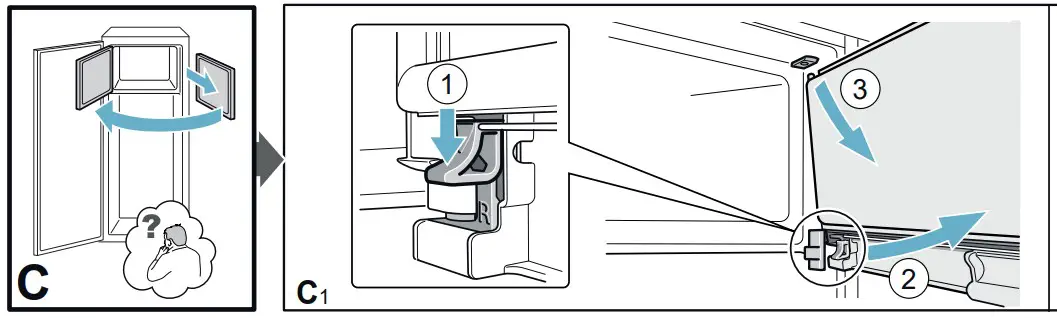 Installation Instructions