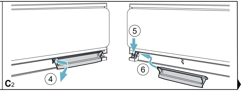 Installation Instructions