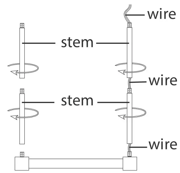 Assembly Instructions