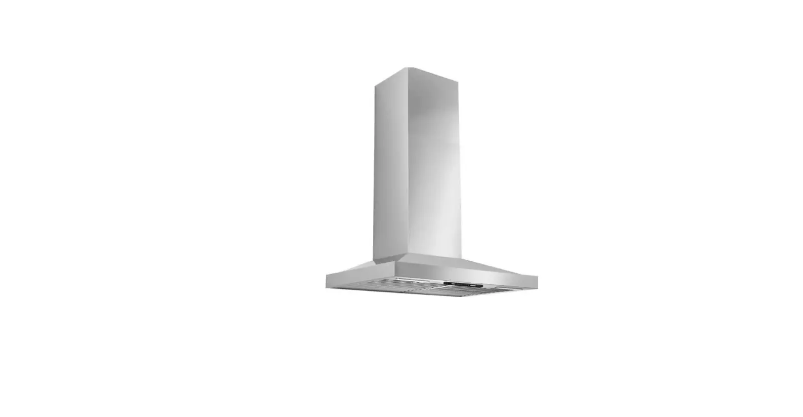 Best Wcs1 Series Brushed Range Hood User Manual Best Wcs1 Series Brushed Range Hood User Manual
