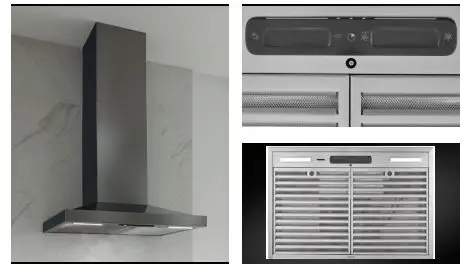 best-WCS1-Series-Brushed-Range-Hood-FIG1