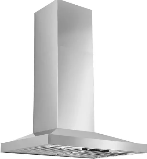 best-WCS1-Series-Brushed-Range-Hood-PRODUCT